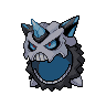 Dark Glalie (Mega)